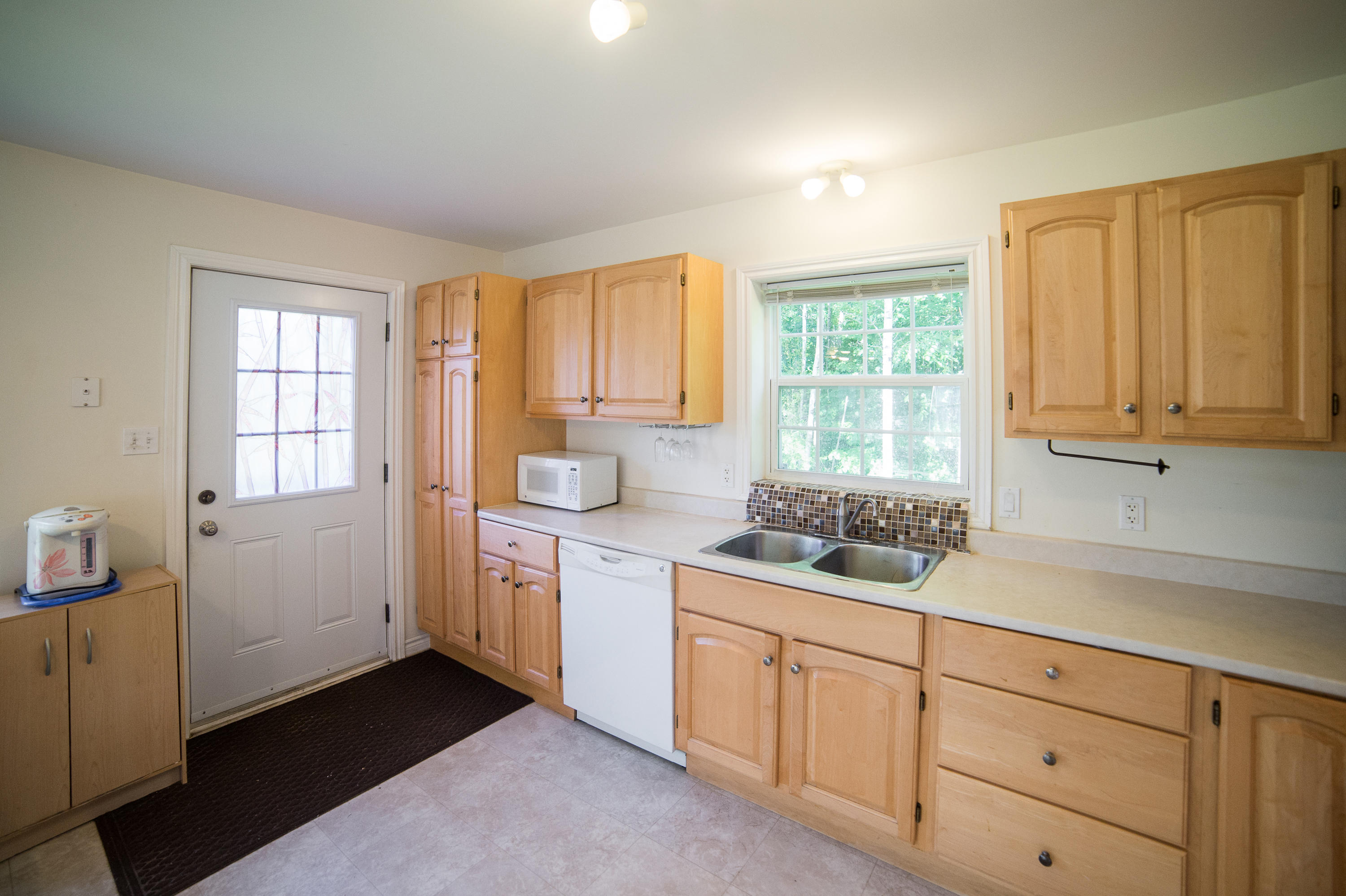 35 Cardinal Way Bangor, ME 04401 - Photo 5 of 50 dbp-0013