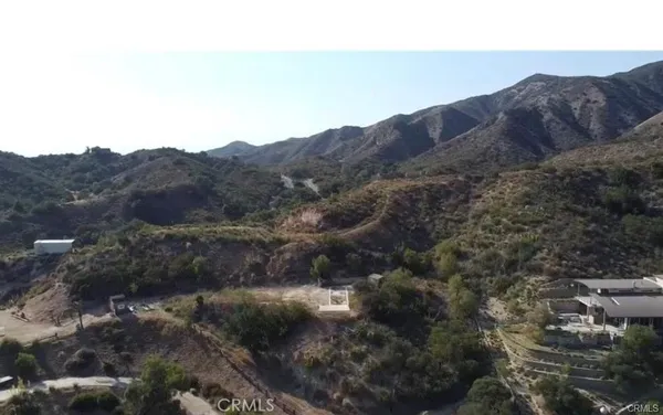 $500,000 | 19361 Oakie Doakie, Trabuco Canyon, CA 92679