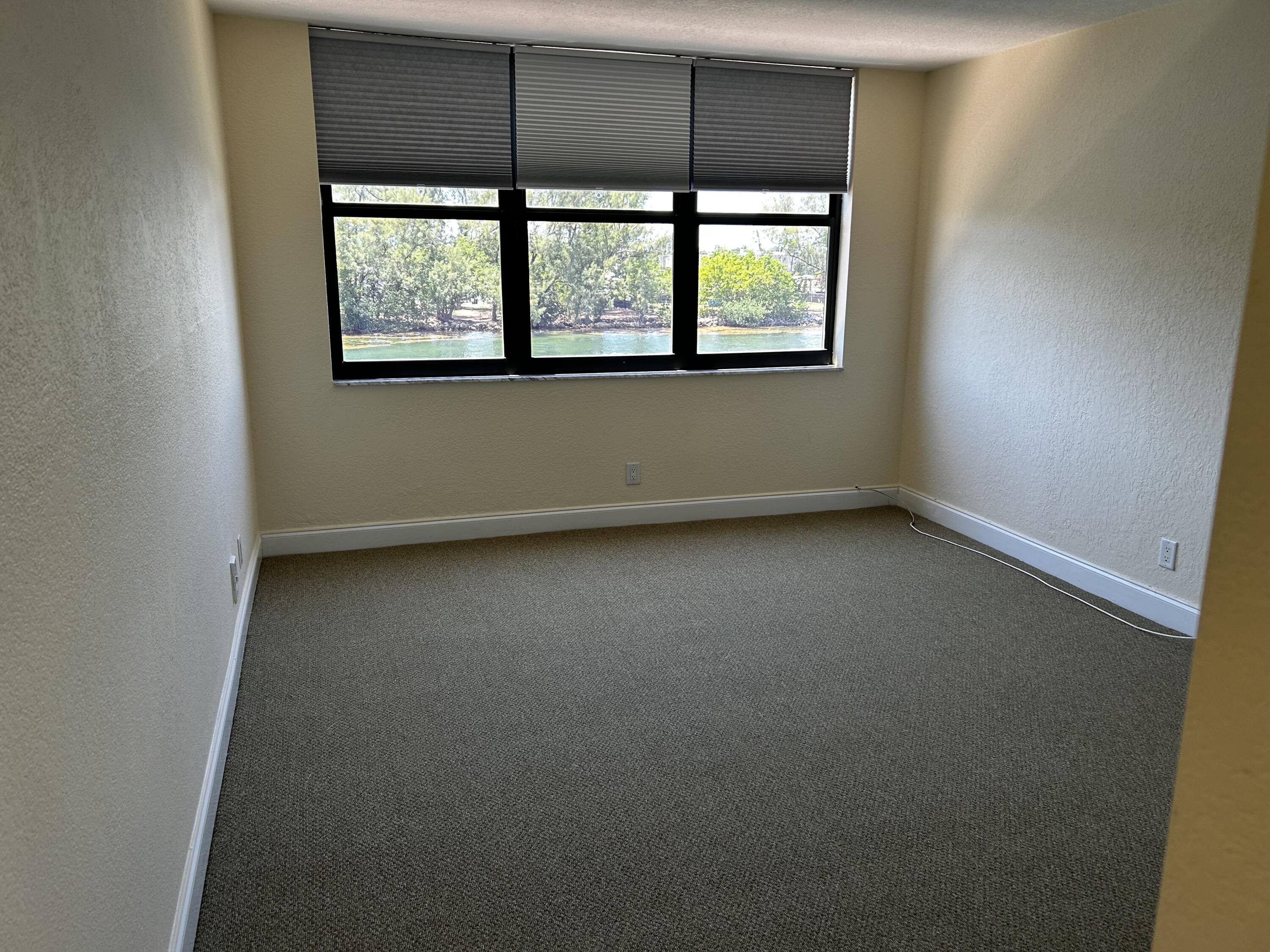 1401 North Riverside Drive, Unit 307 Pompano Beach, FL 33062 - Photo 22 of 29 master bedroom 3