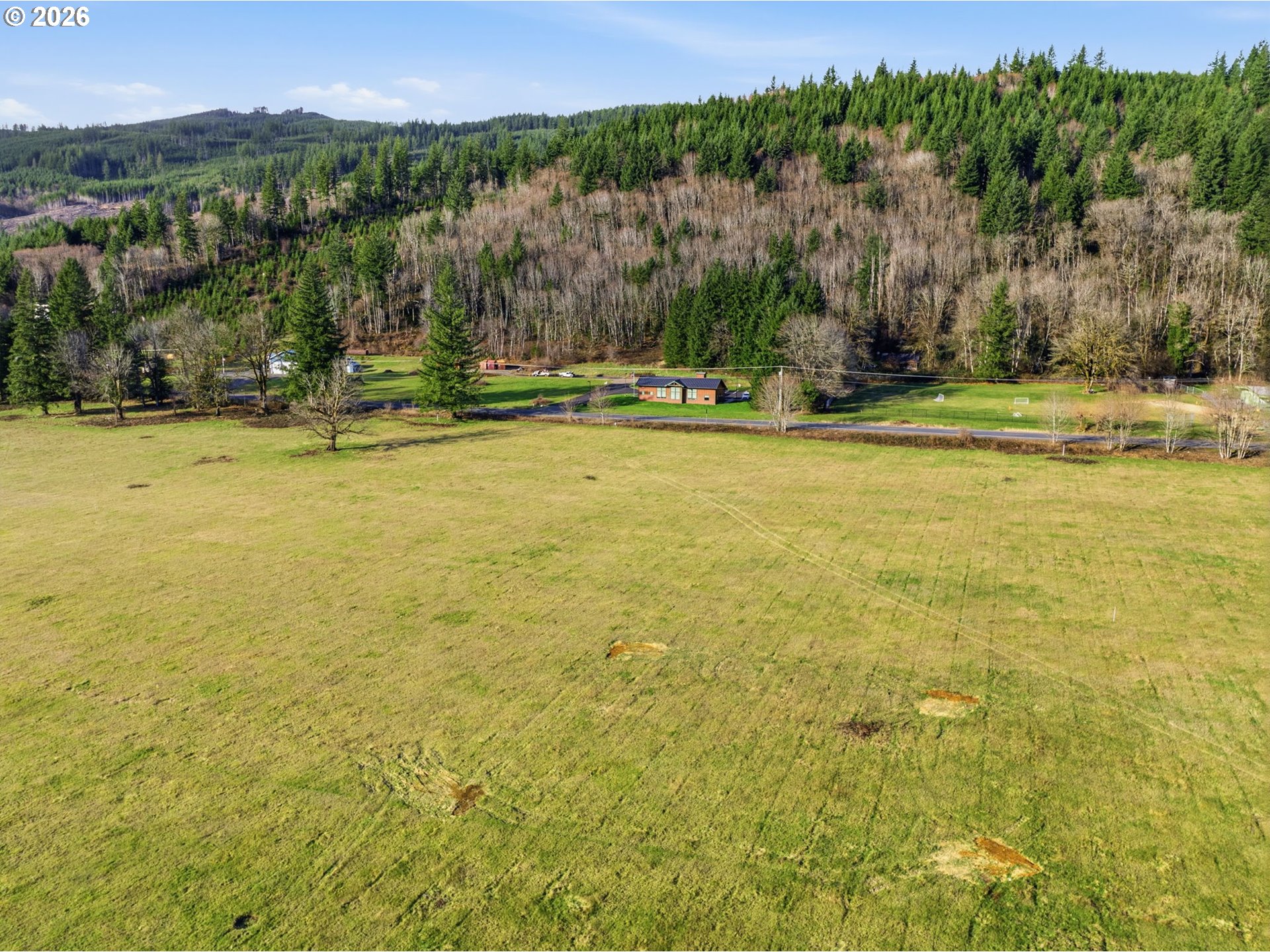 151 Sawmill Road, Unit 1 Ariel, WA 98603 - Photo 14 of 20 Gallery Image 14