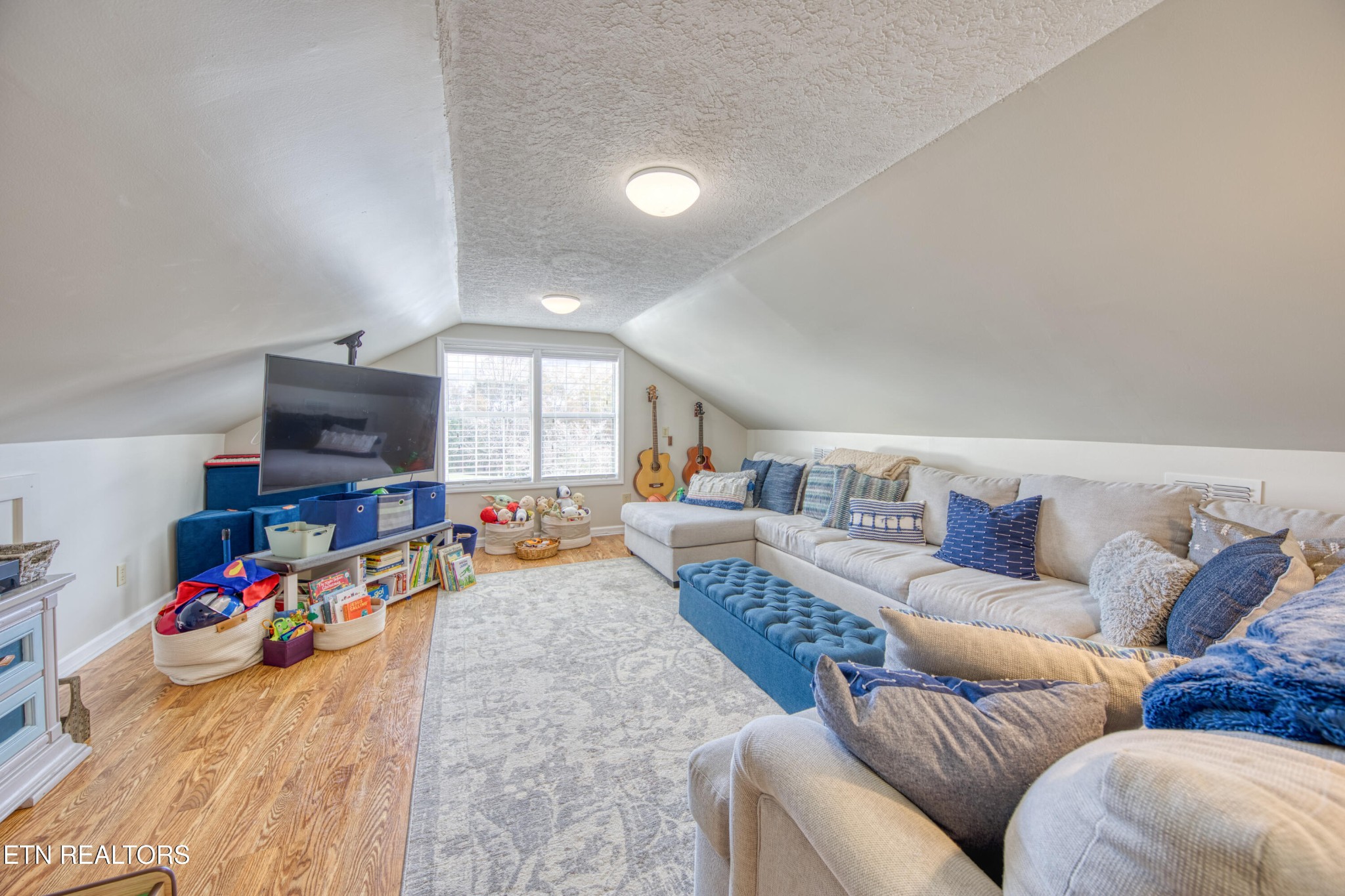 7835 Boruff Road Corryton, TN 37721 - Photo 47 of 60