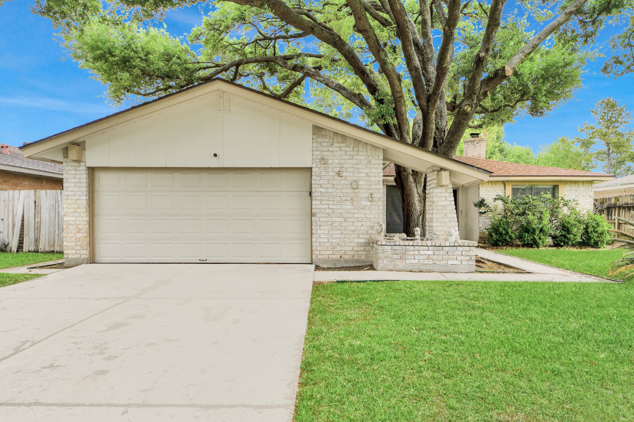 2406 Quiver Lane Houston, TX 77067 - Photo 4 of 41