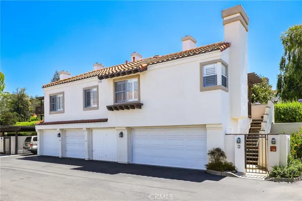 $749,900 | 14 Brisa Ribera, Rancho Santa Margarita, CA 92688