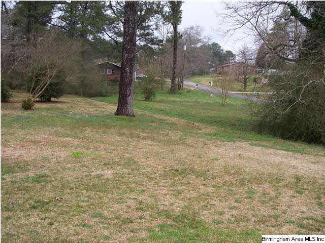 Pine Circle, Unit 3 Oneonta, AL 35121 - Photo 1 of 2