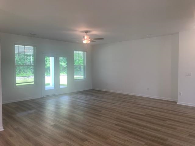 216 Blue Wing Court Conway, SC 29527 - Photo 5 of 11