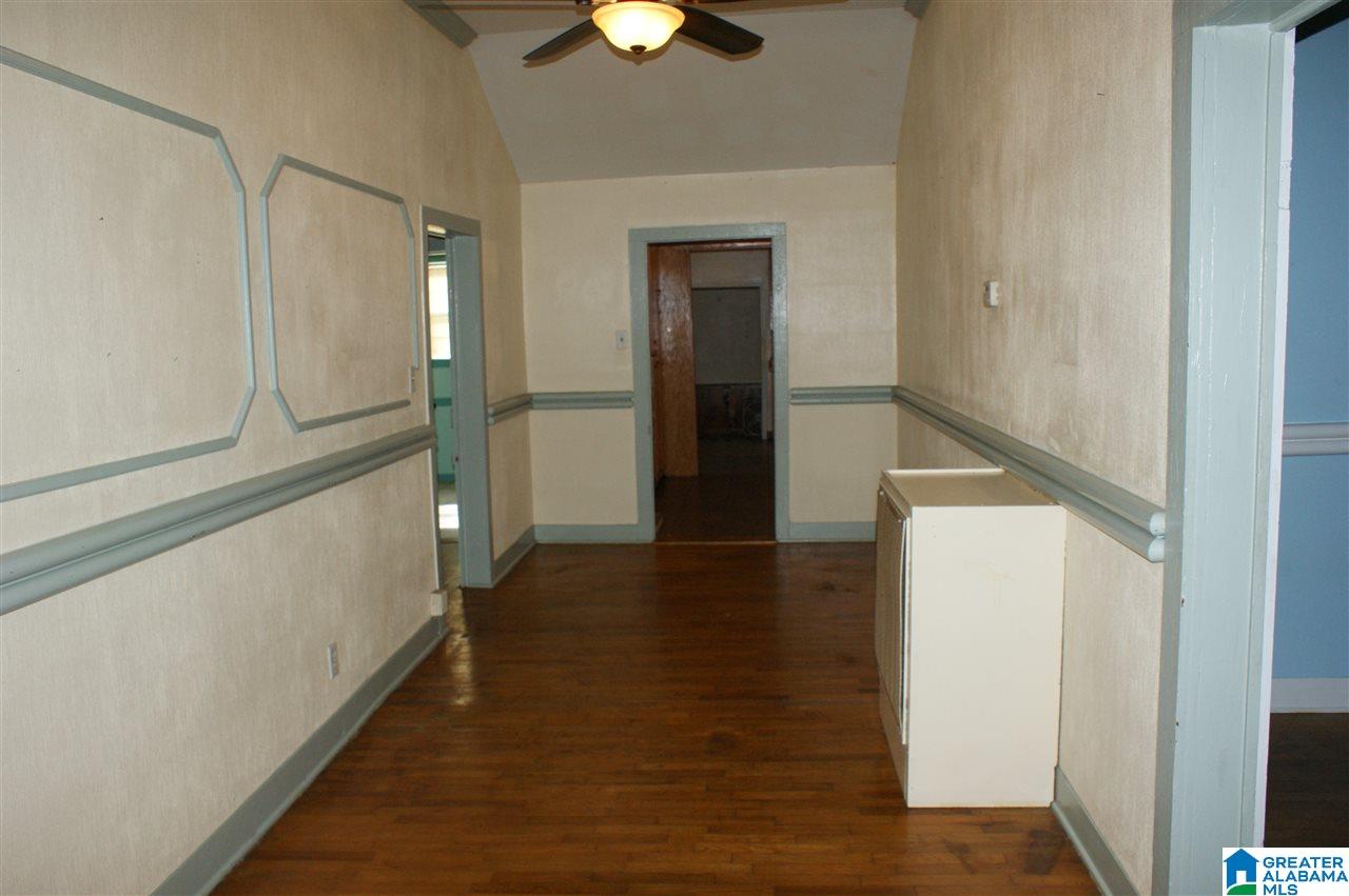 328 Collum Street Jemison, AL 35085 - Photo 7 of 27
