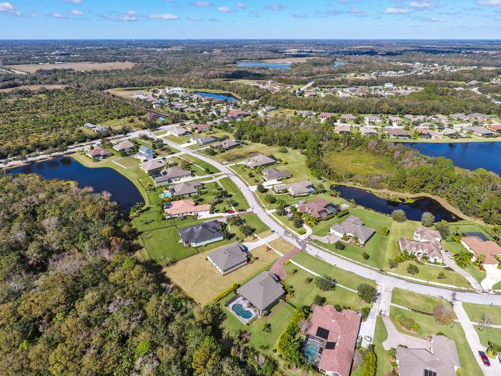 15437 Mulholland Road Parrish, FL 34219 - Photo 47 of 47 And you are waiting to purchase, why??