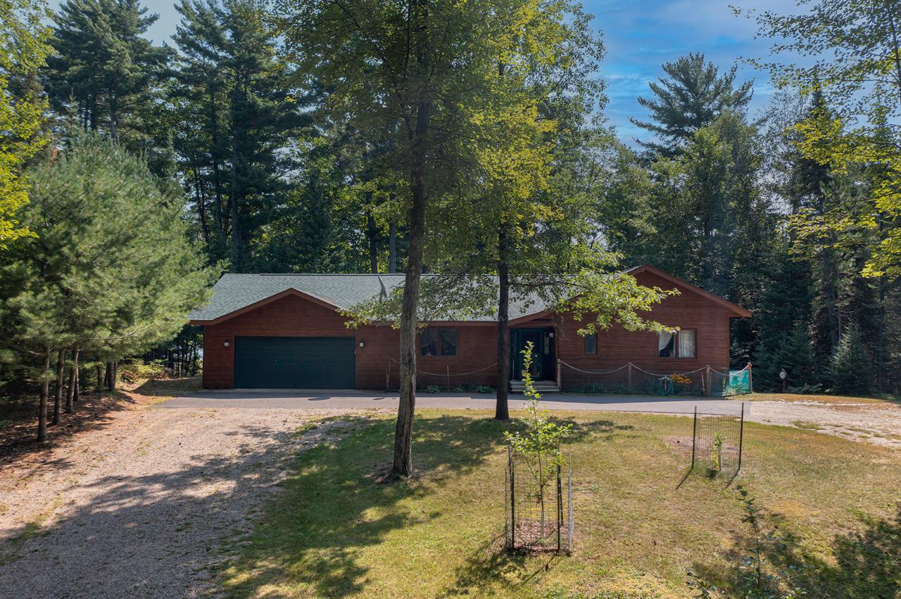 7608 Prairie Road Eagle River, WI 54521 - Photo 20 of 36 Gallery Image 20