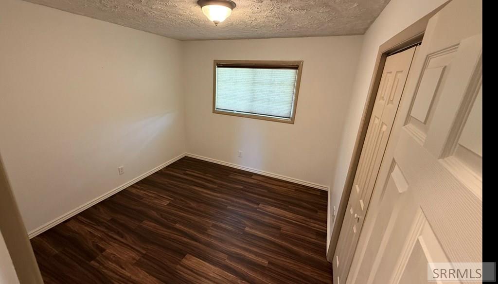 3908 East 400 North Rigby, ID 83442 - Photo 13 of 20