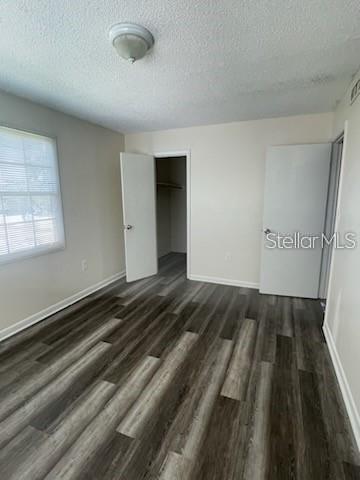 2783 L B McLeod Road, Unit D Orlando, FL 32805 - Photo 9 of 12