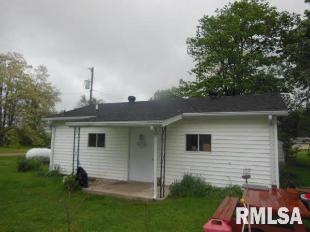 1213 North Locust Street Flora, IL 62839 - Photo 20 of 27 Gallery Image 20