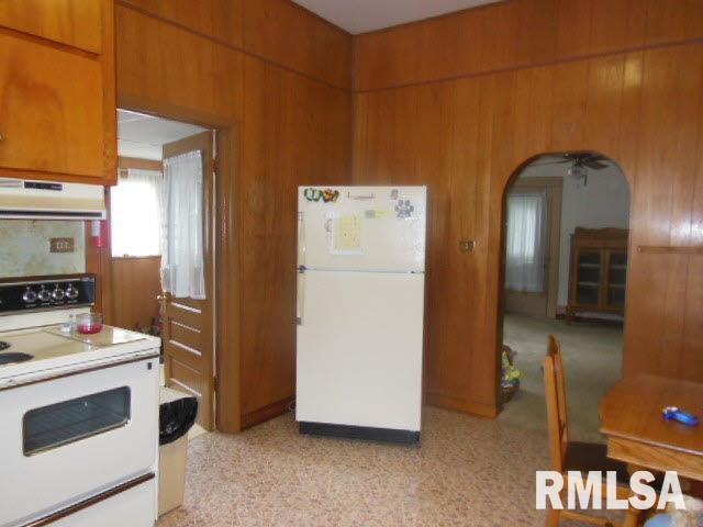 1213 North Locust Street Flora, IL 62839 - Photo 6 of 27 Gallery Image 6