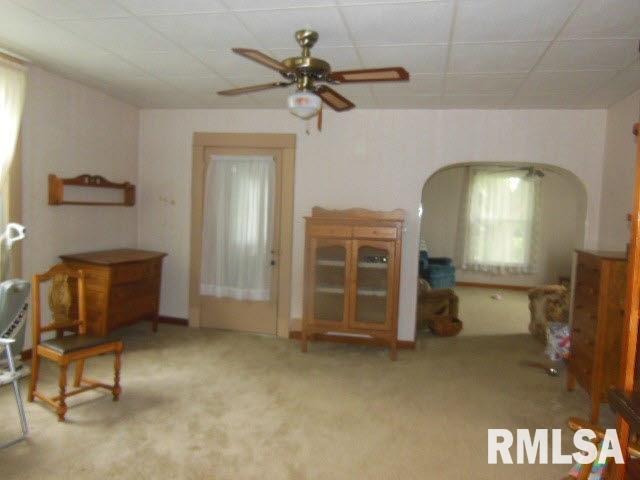 1213 North Locust Street Flora, IL 62839 - Photo 7 of 27 Gallery Image 7