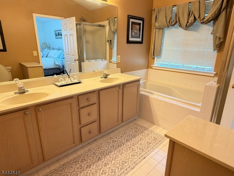 20 Winding Brook Lane Oak Ridge, NJ 07438 - Photo 18 of 23