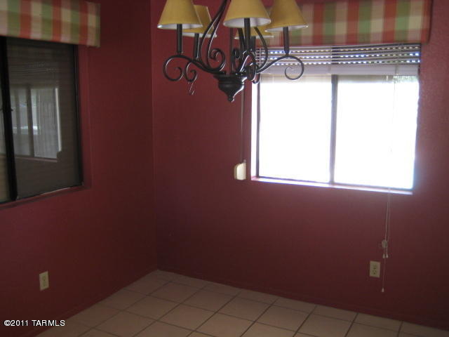 4681 West Lessing Lane Tucson, AZ 85742 - Photo 7 of 7