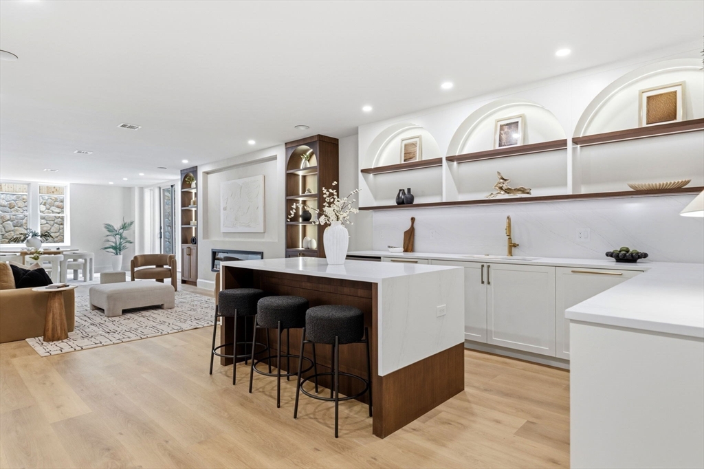 29 Ginn Road Winchester, MA 01890 - Photo 31 of 39