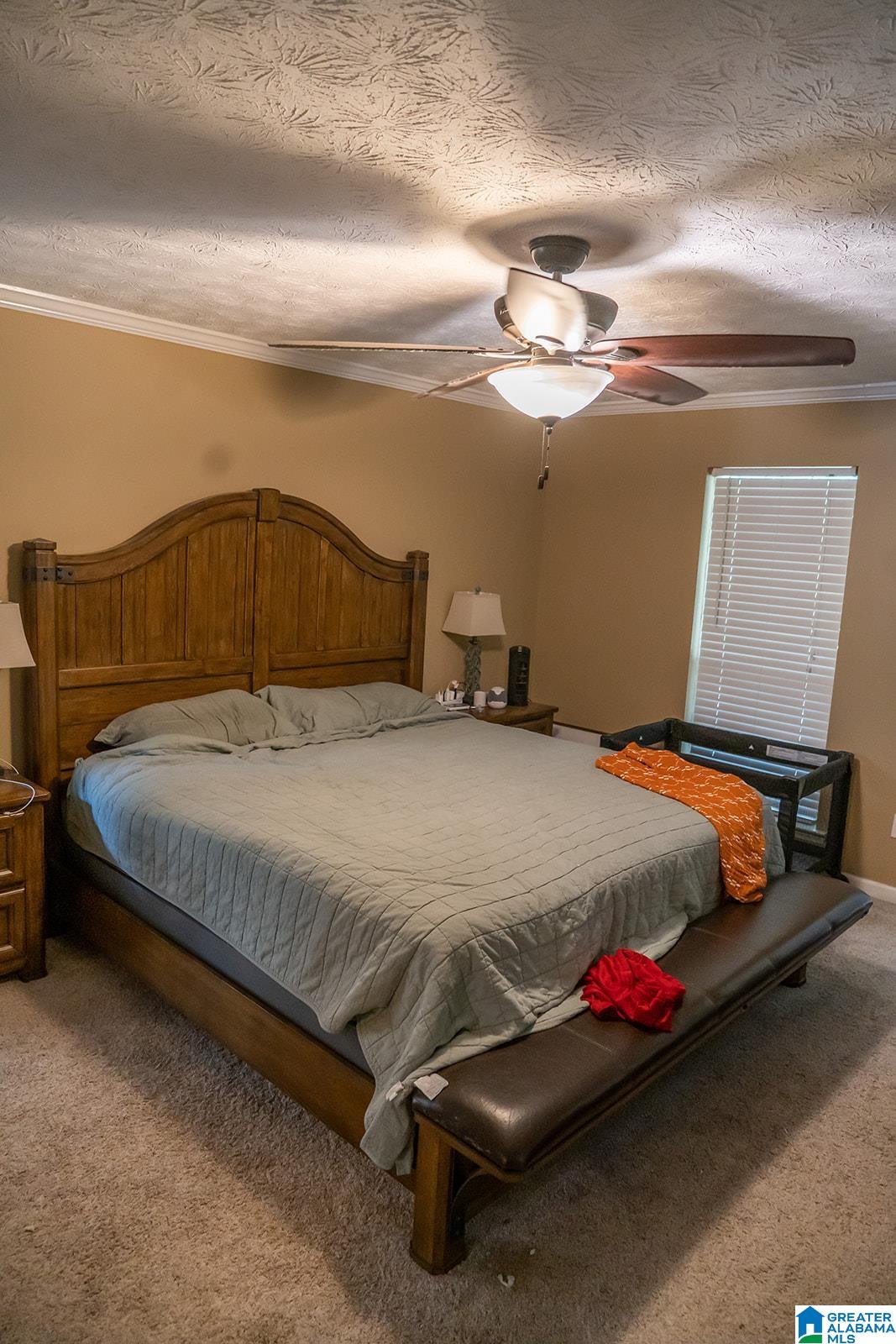 880 County Road 195 Clanton, AL 35046 - Photo 33 of 41