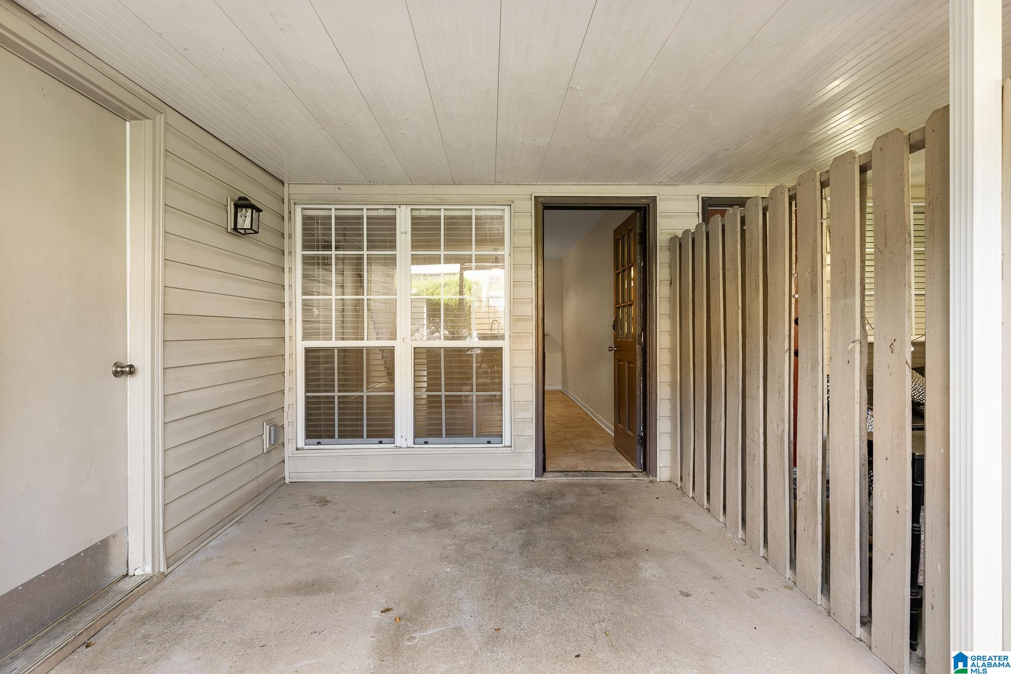 1661 Patton Chapel Road Birmingham, AL 35226 - Photo 17 of 18