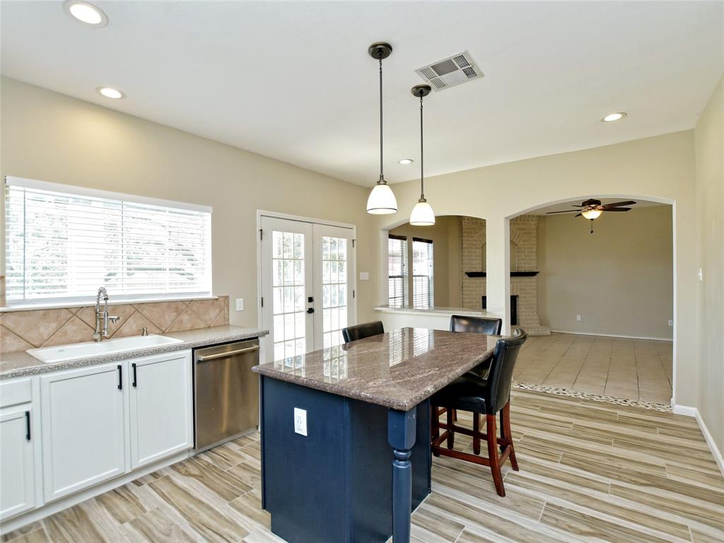 3031 Bent Tree Loop Round Rock, TX 78681 - Photo 12 of 28