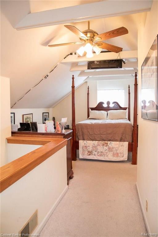 1128 Vernier Road Grosse Pointe Woods, MI 48236 - Photo 26 of 48