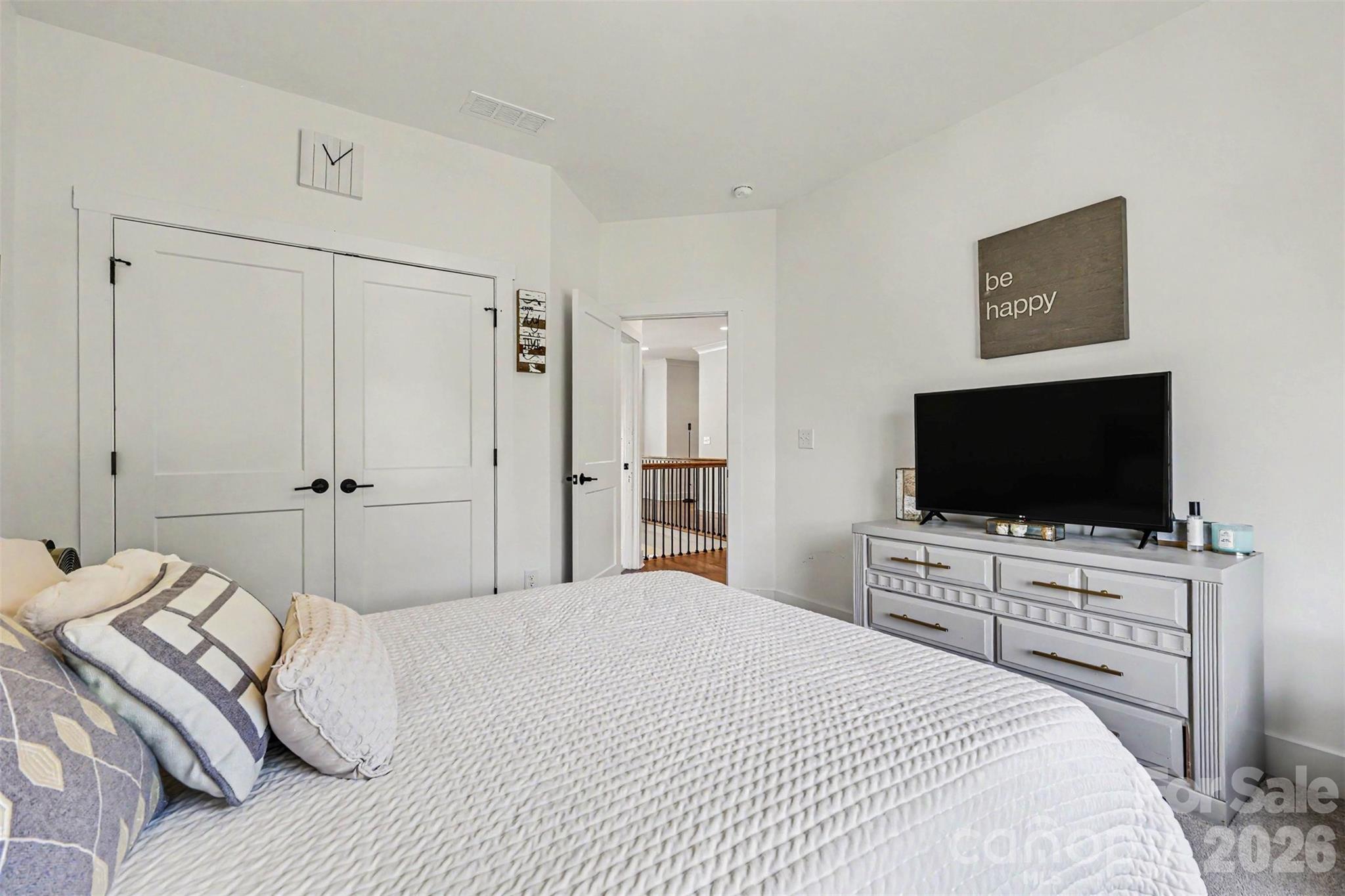 1171 Trinity Ridge Parkway Fort Mill, SC 29715 - Photo 23 of 43