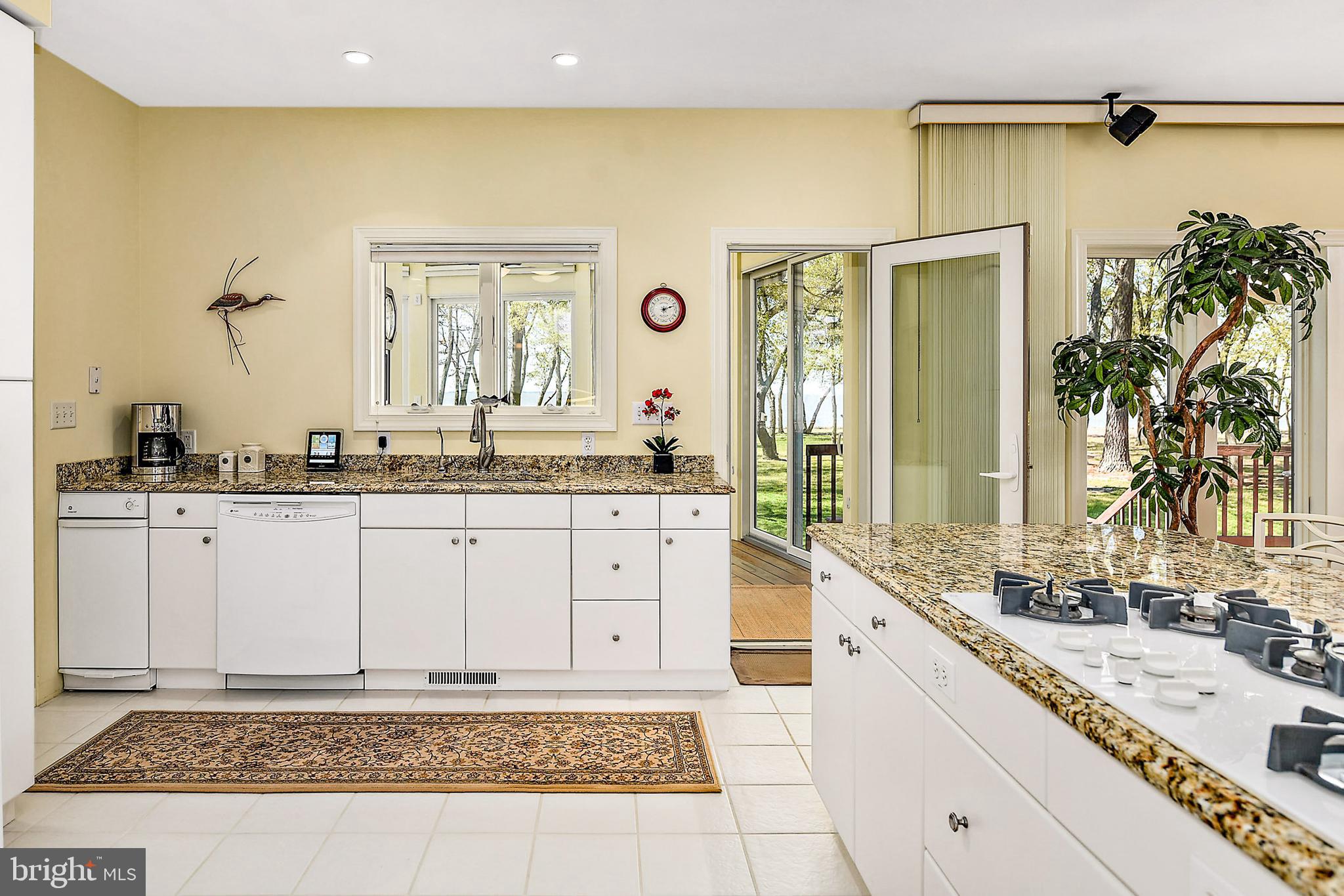 10820 Shores Road Deal Island, MD 21821 - Photo 11 of 56
