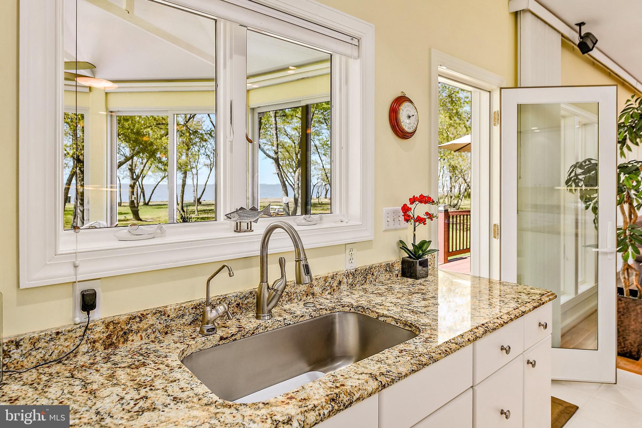 10820 Shores Road Deal Island, MD 21821 - Photo 12 of 56