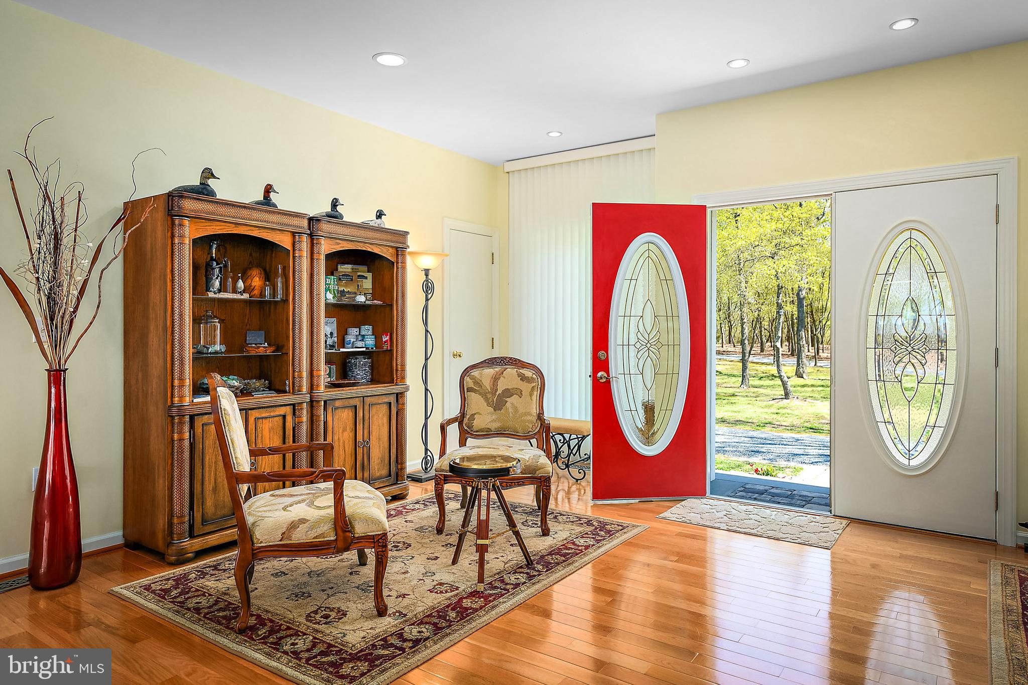 10820 Shores Road Deal Island, MD 21821 - Photo 13 of 56