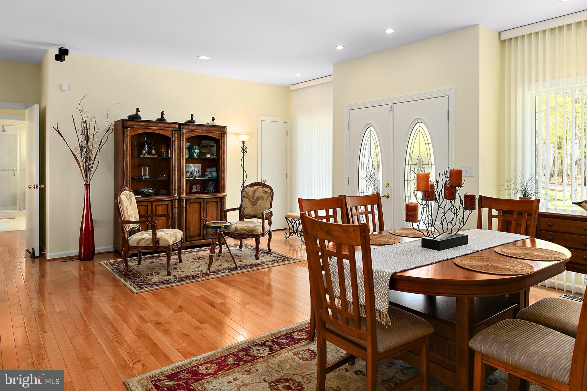 10820 Shores Road Deal Island, MD 21821 - Photo 15 of 56