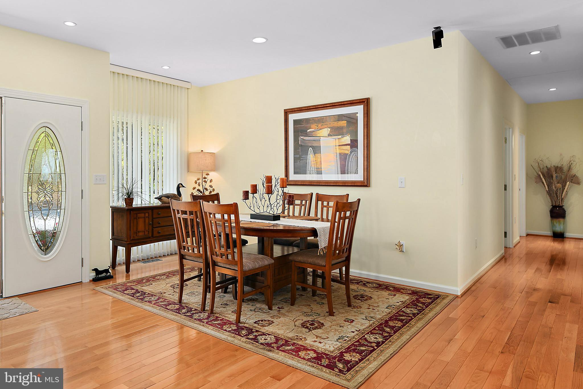 10820 Shores Road Deal Island, MD 21821 - Photo 16 of 56