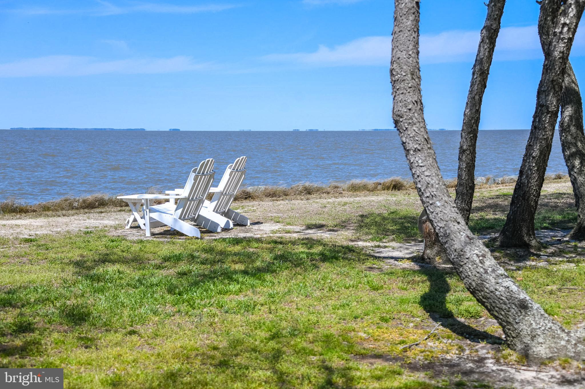 10820 Shores Road Deal Island, MD 21821 - Photo 23 of 56