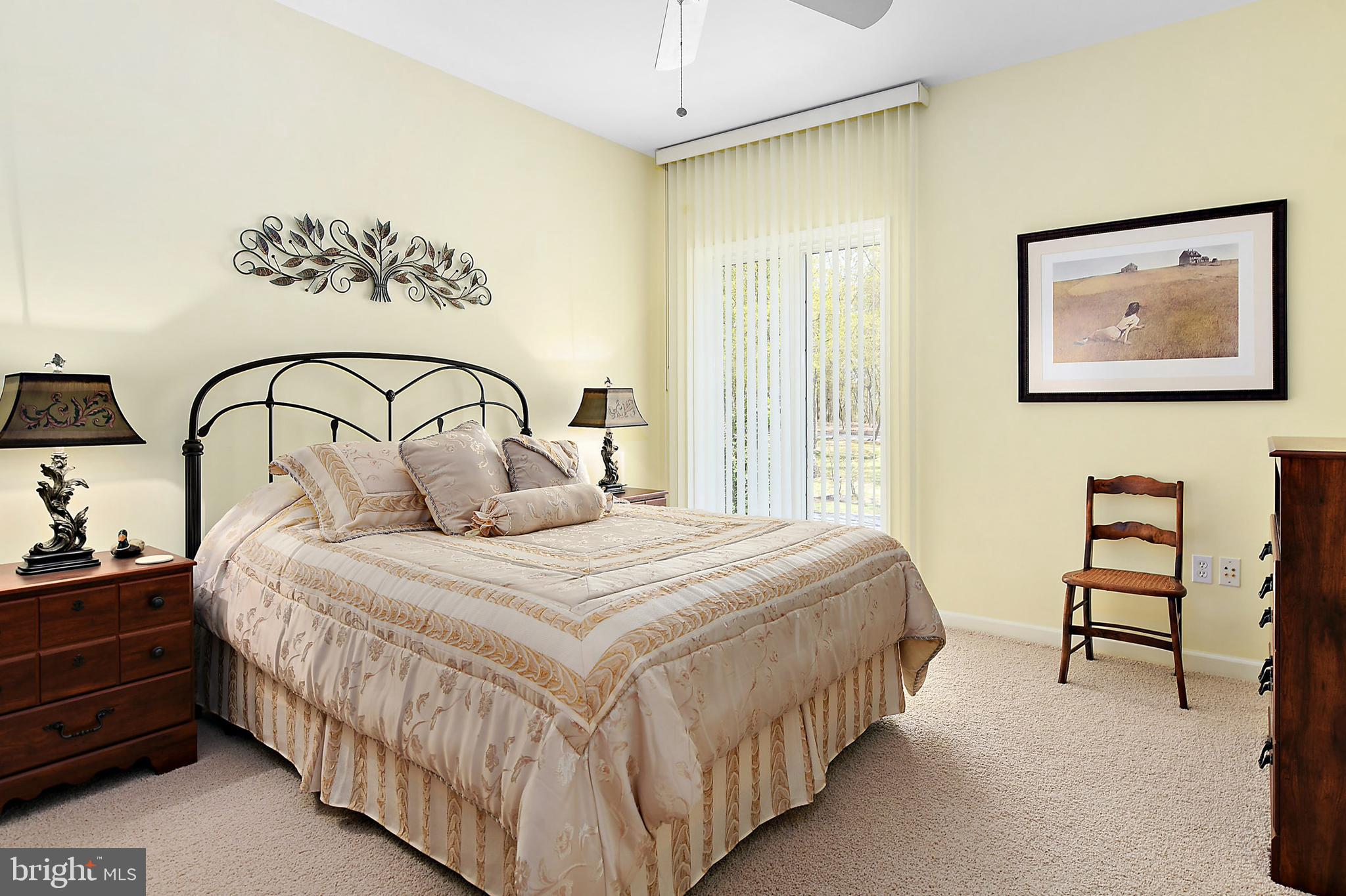 10820 Shores Road Deal Island, MD 21821 - Photo 36 of 56