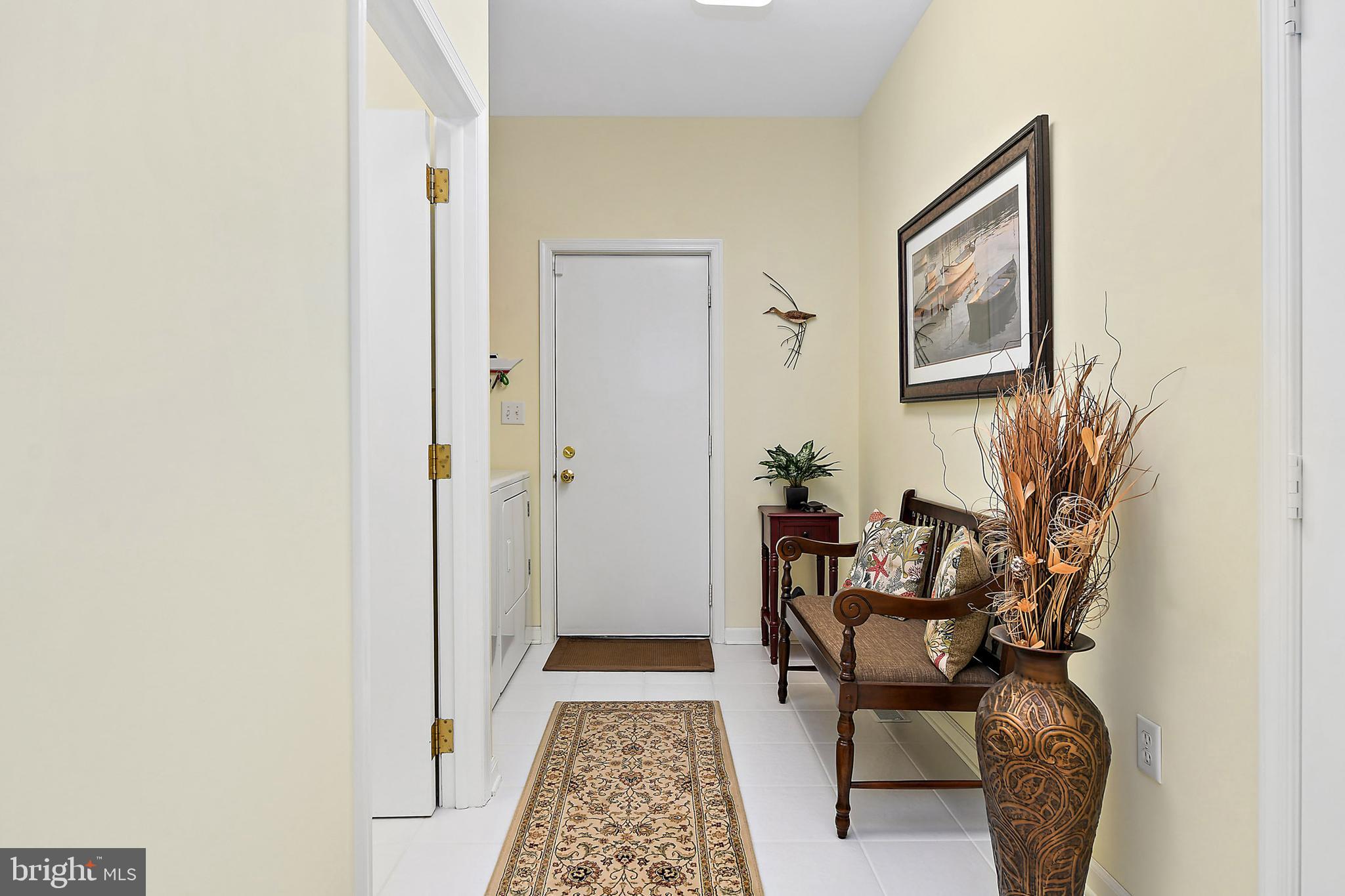 10820 Shores Road Deal Island, MD 21821 - Photo 37 of 56