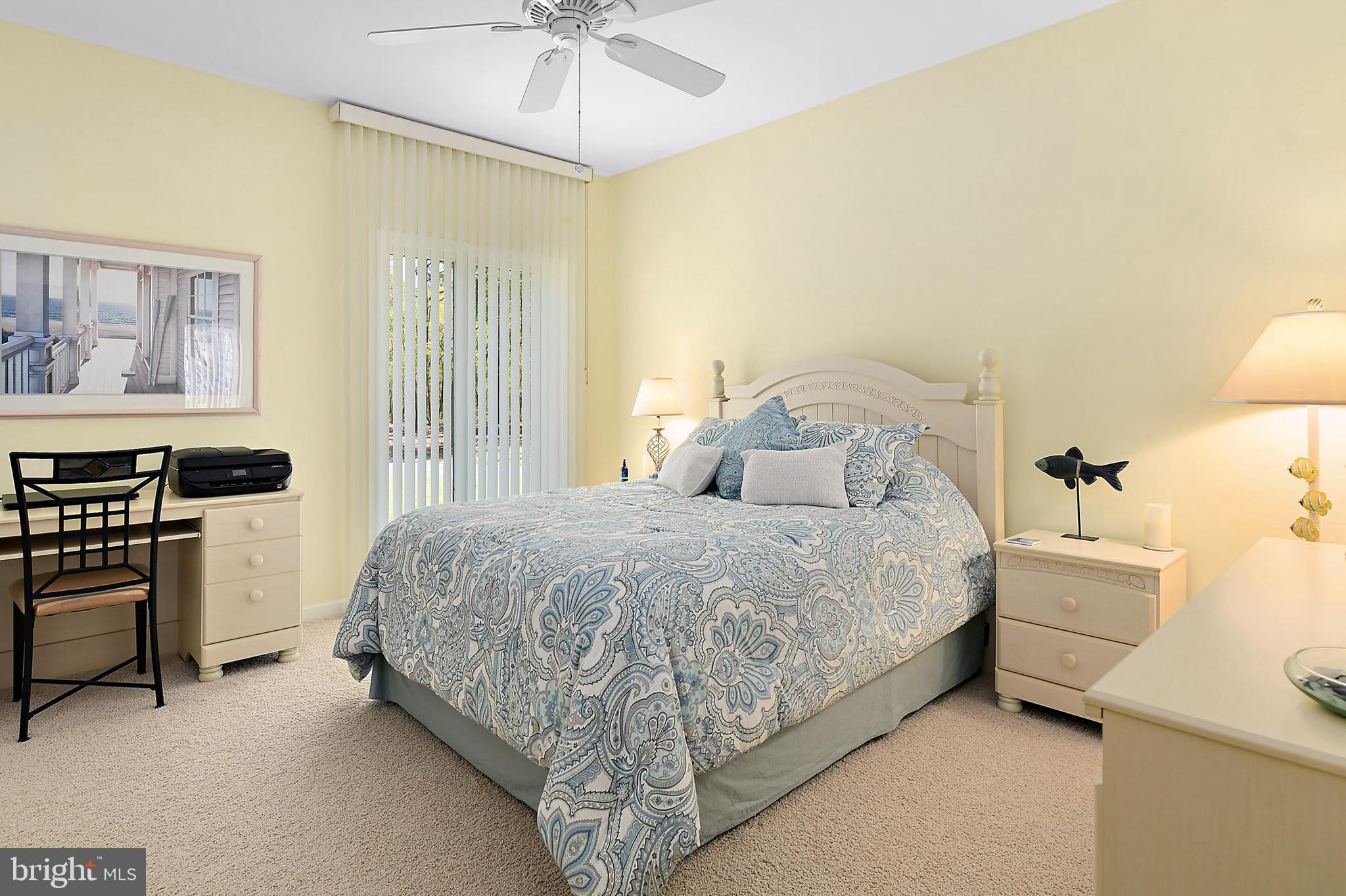 10820 Shores Road Deal Island, MD 21821 - Photo 40 of 56