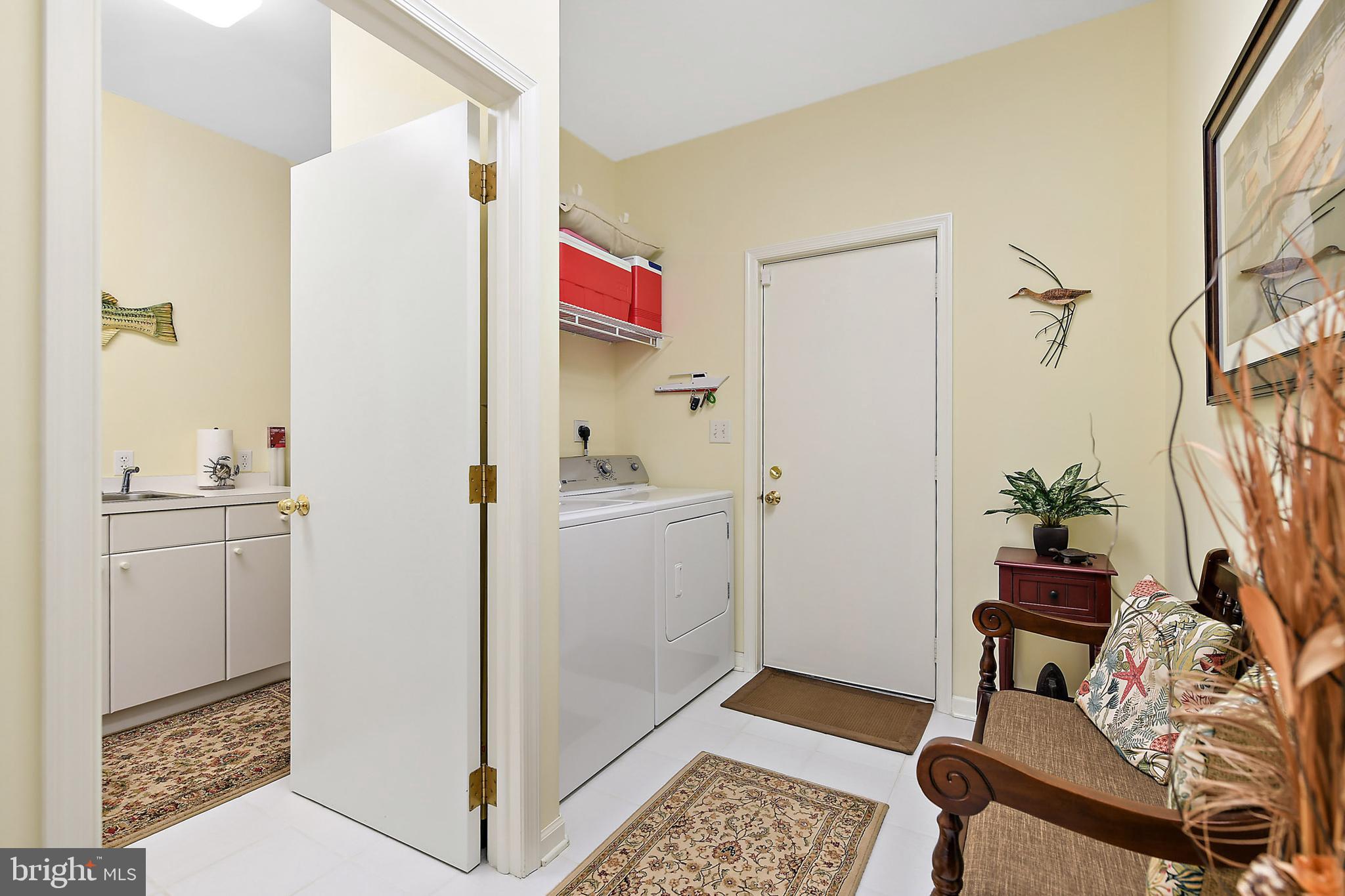 10820 Shores Road Deal Island, MD 21821 - Photo 42 of 56