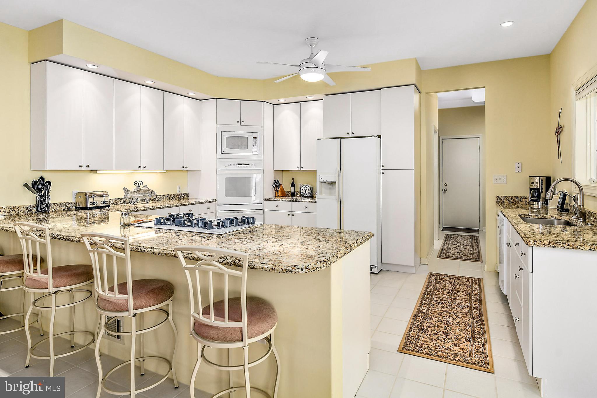 10820 Shores Road Deal Island, MD 21821 - Photo 9 of 56