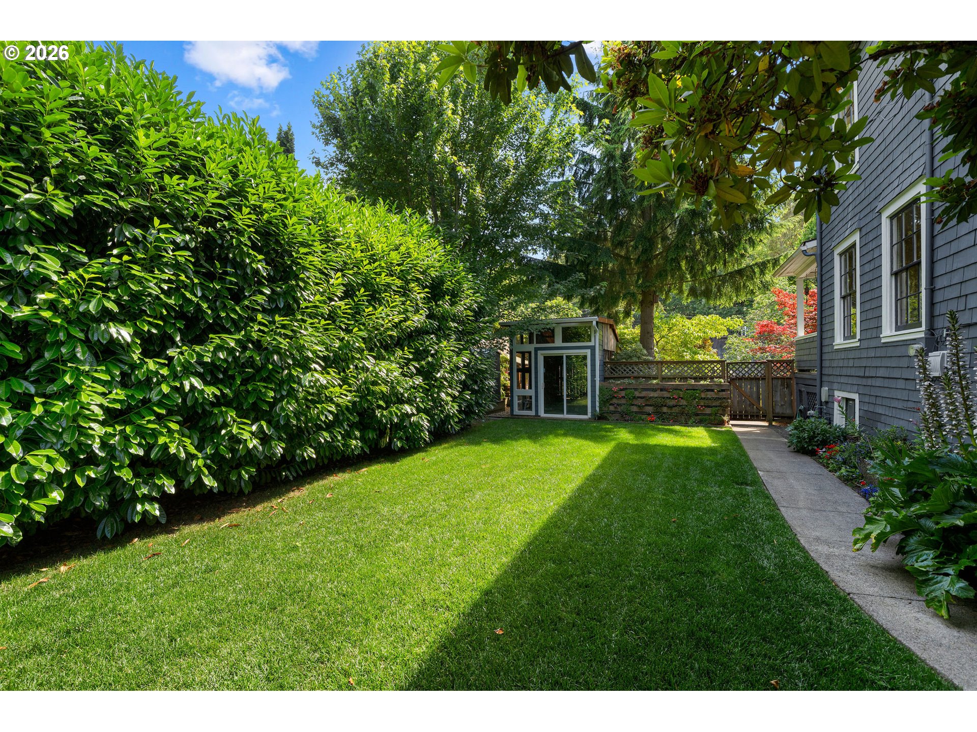 2127 Southwest Elm Street Portland, OR 97201 - Photo 35 of 48 Gallery Image 35