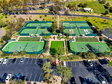 $4,295,000 | 8235 Caminito Santaluz Norte, San Diego, CA 92127