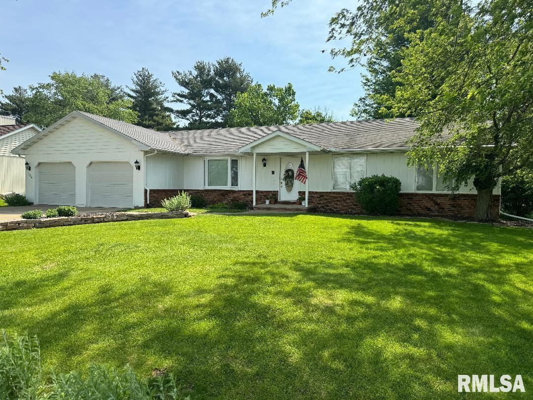 7726 North Radnor Road Peoria, IL 61614 - Photo 1 of 30 Gallery Image 1