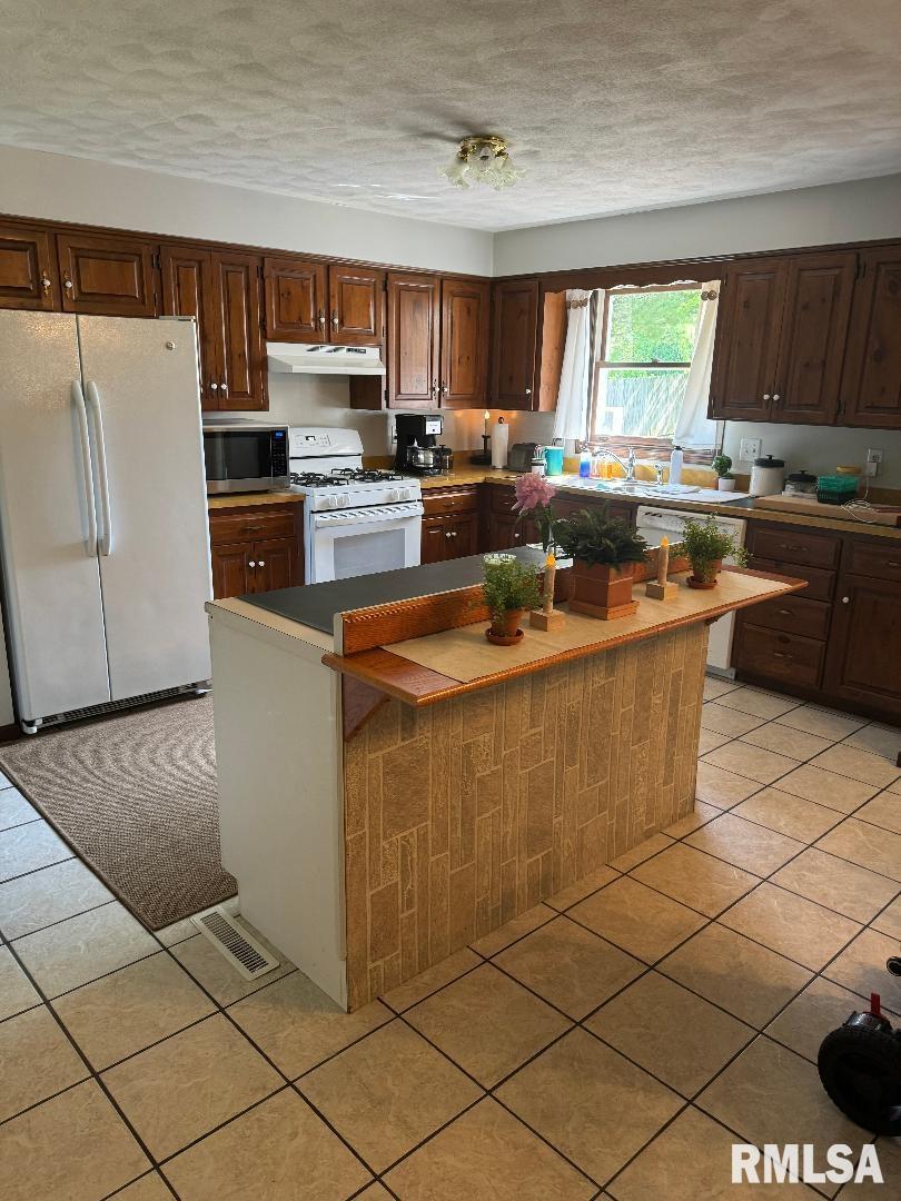 7726 North Radnor Road Peoria, IL 61614 - Photo 11 of 30 Gallery Image 11