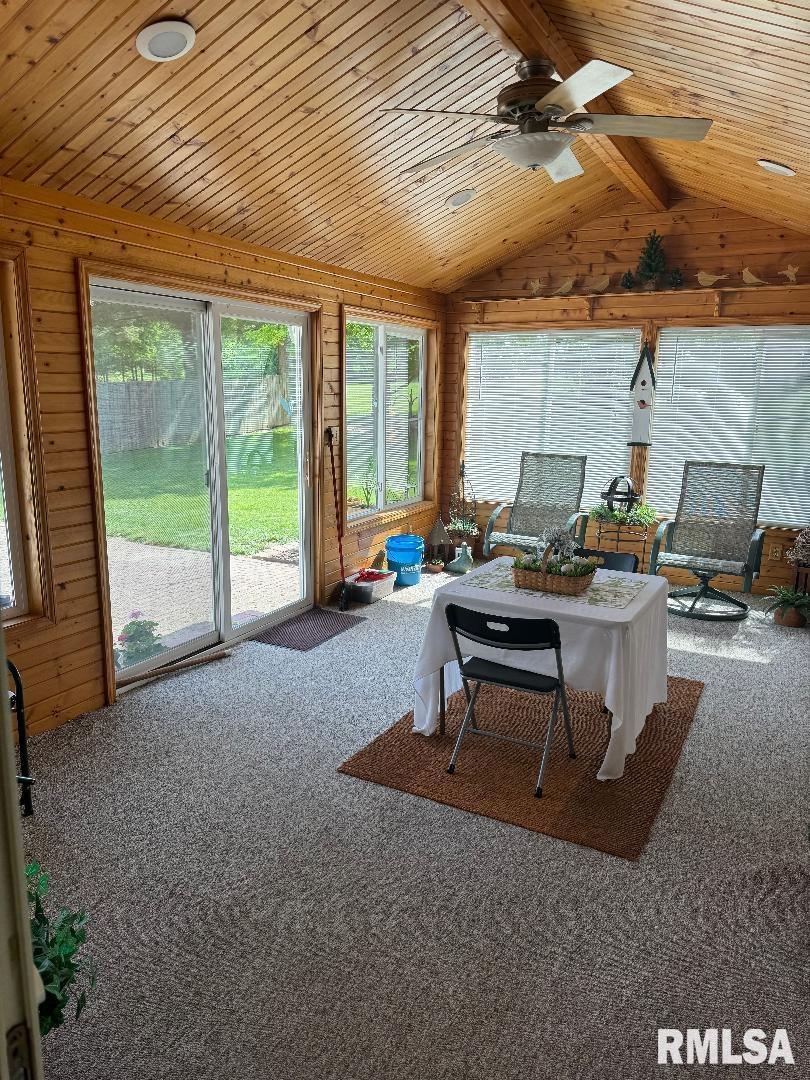 7726 North Radnor Road Peoria, IL 61614 - Photo 14 of 30 Gallery Image 14
