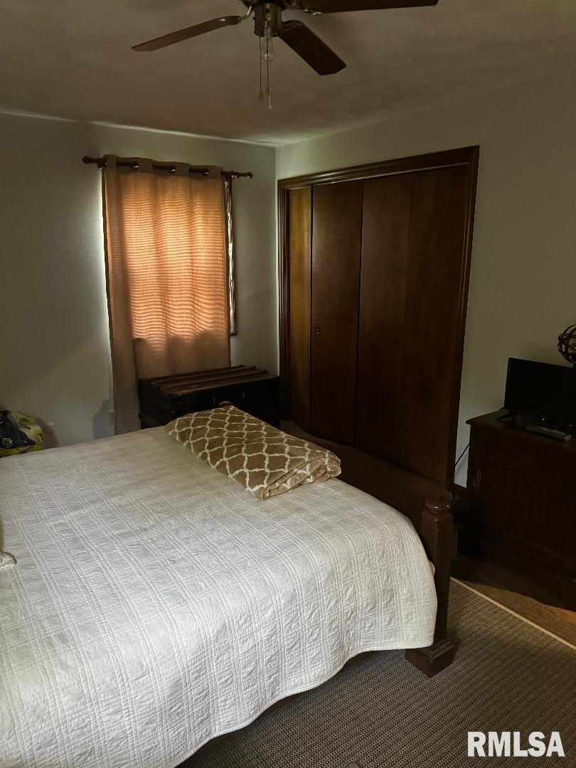 7726 North Radnor Road Peoria, IL 61614 - Photo 17 of 30 Gallery Image 17