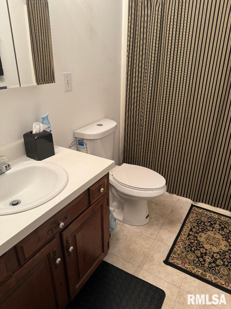 7726 North Radnor Road Peoria, IL 61614 - Photo 18 of 30 Gallery Image 18