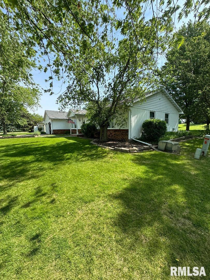 7726 North Radnor Road Peoria, IL 61614 - Photo 2 of 30 Gallery Image 2