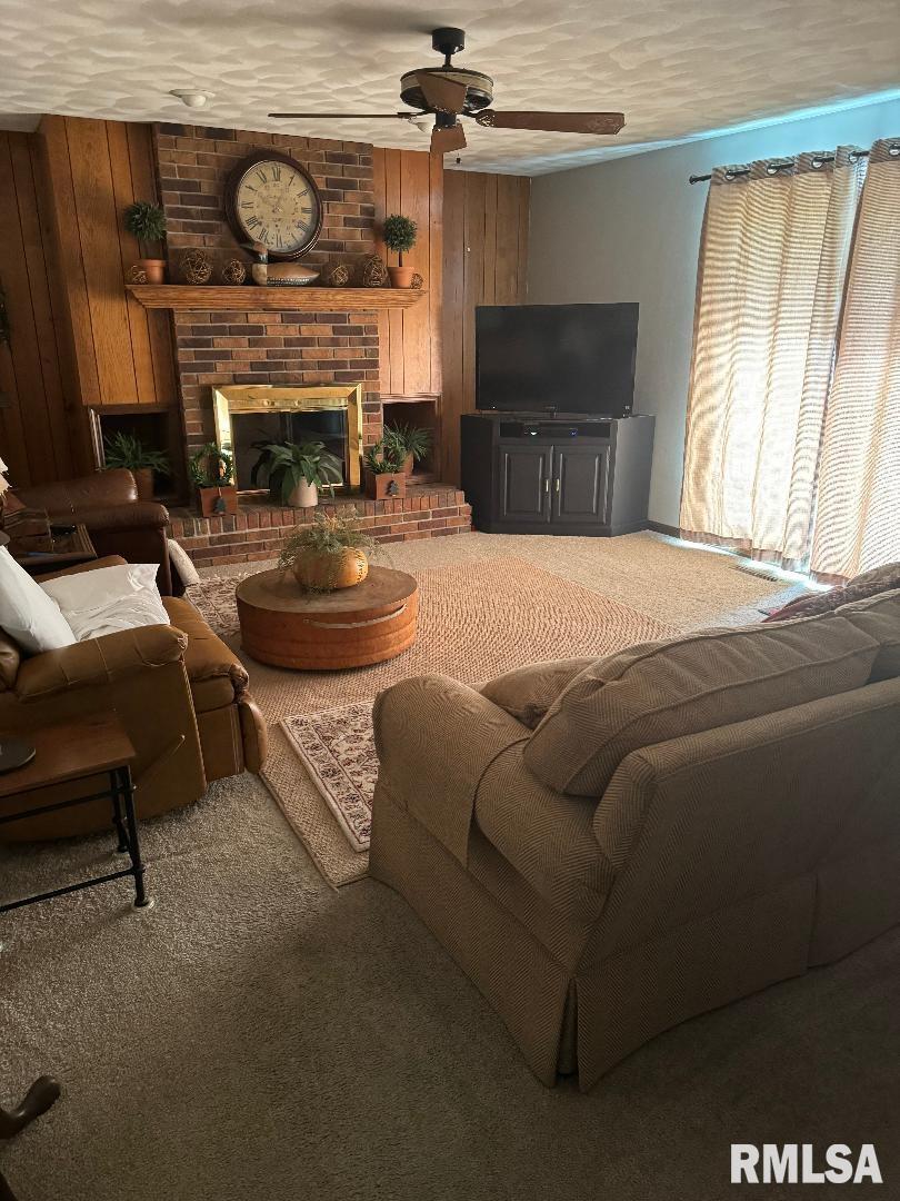 7726 North Radnor Road Peoria, IL 61614 - Photo 22 of 30 Gallery Image 22