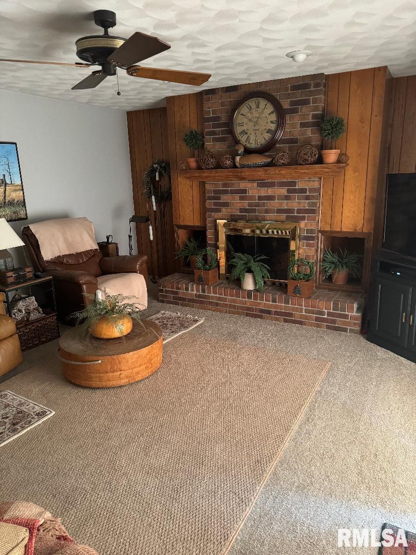 7726 North Radnor Road Peoria, IL 61614 - Photo 23 of 30 Gallery Image 23