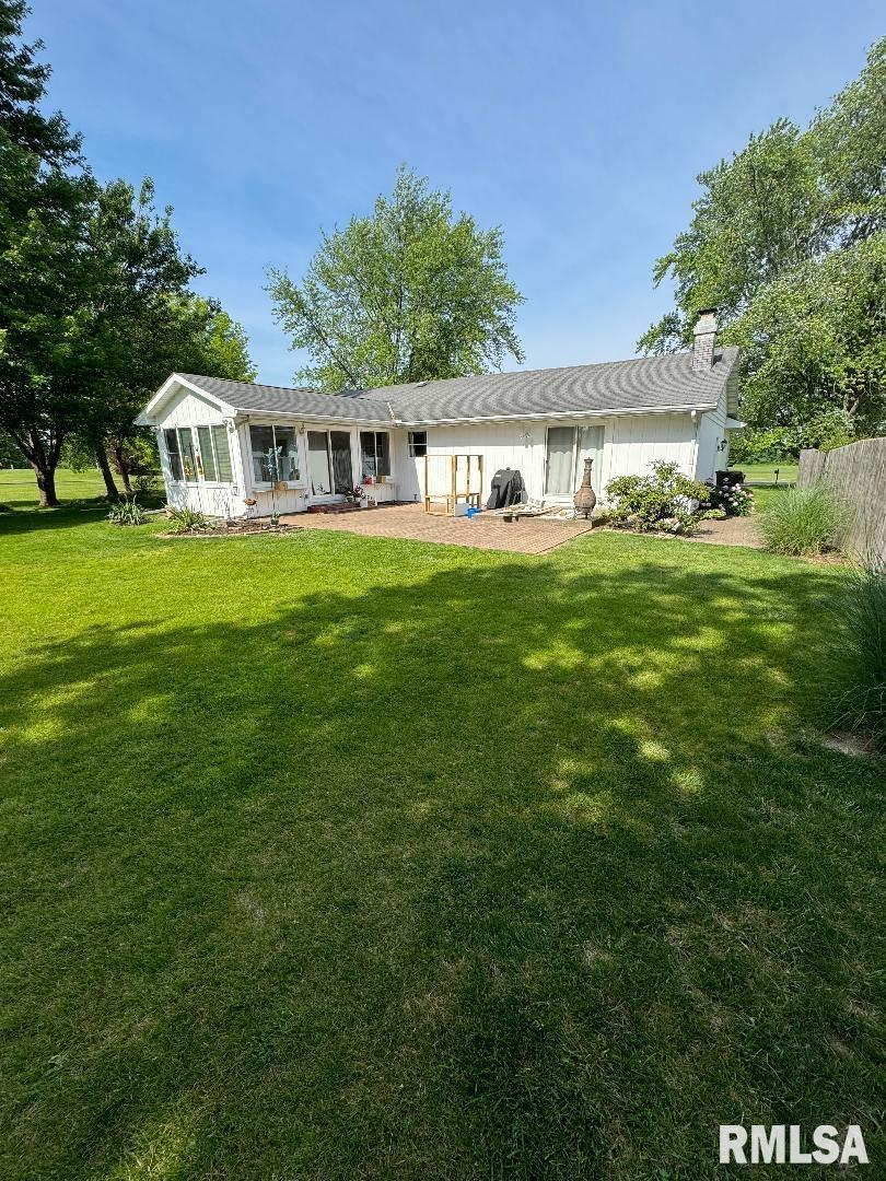 7726 North Radnor Road Peoria, IL 61614 - Photo 3 of 30 Gallery Image 3