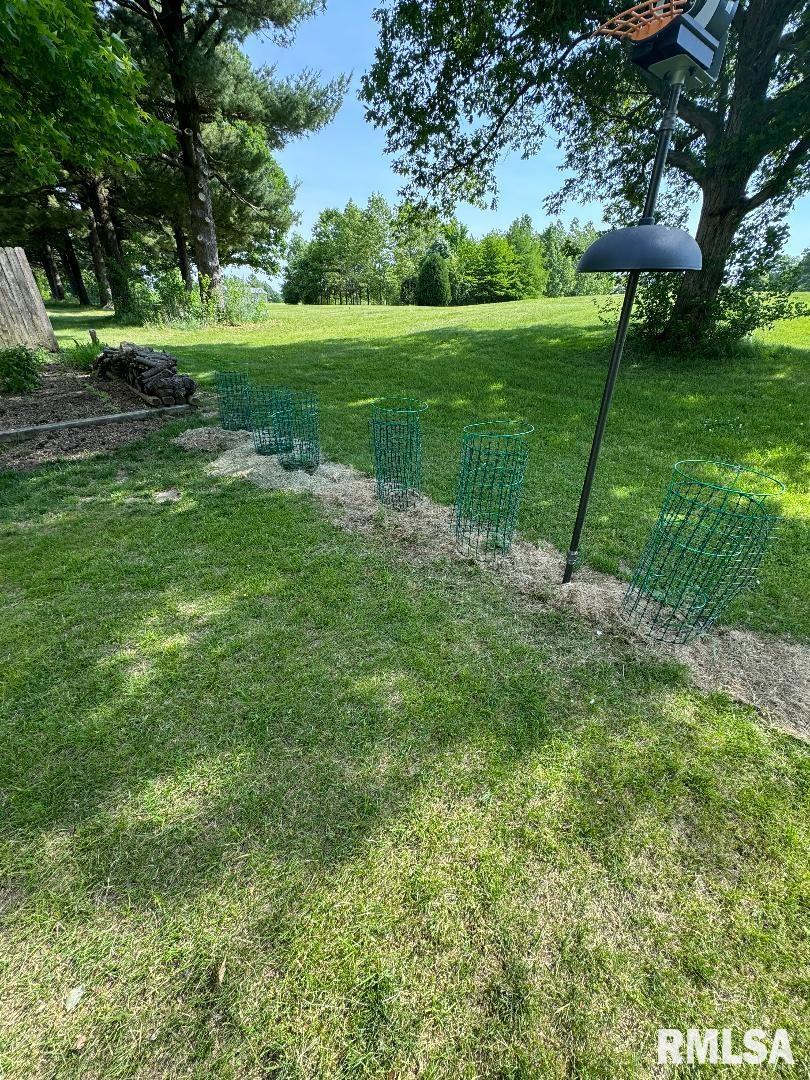 7726 North Radnor Road Peoria, IL 61614 - Photo 6 of 30 Gallery Image 6