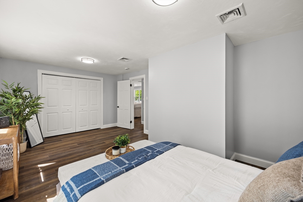 15 Clara Road Brockton, MA 02302 - Photo 25 of 38 Gallery Image 25