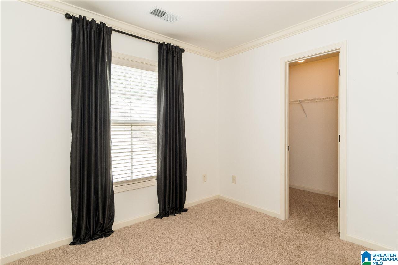 915 Legacy Cove North Springville, AL 35146 - Photo 36 of 44
